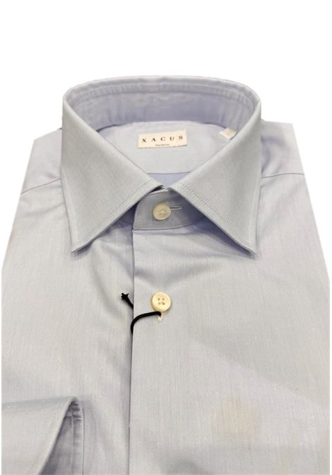 Camicia taylor XACUS | Camicie | 11209 533ML002